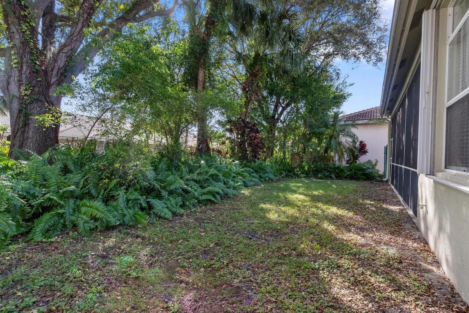 5346 Vallejo Ter Terrace, Delray Beach