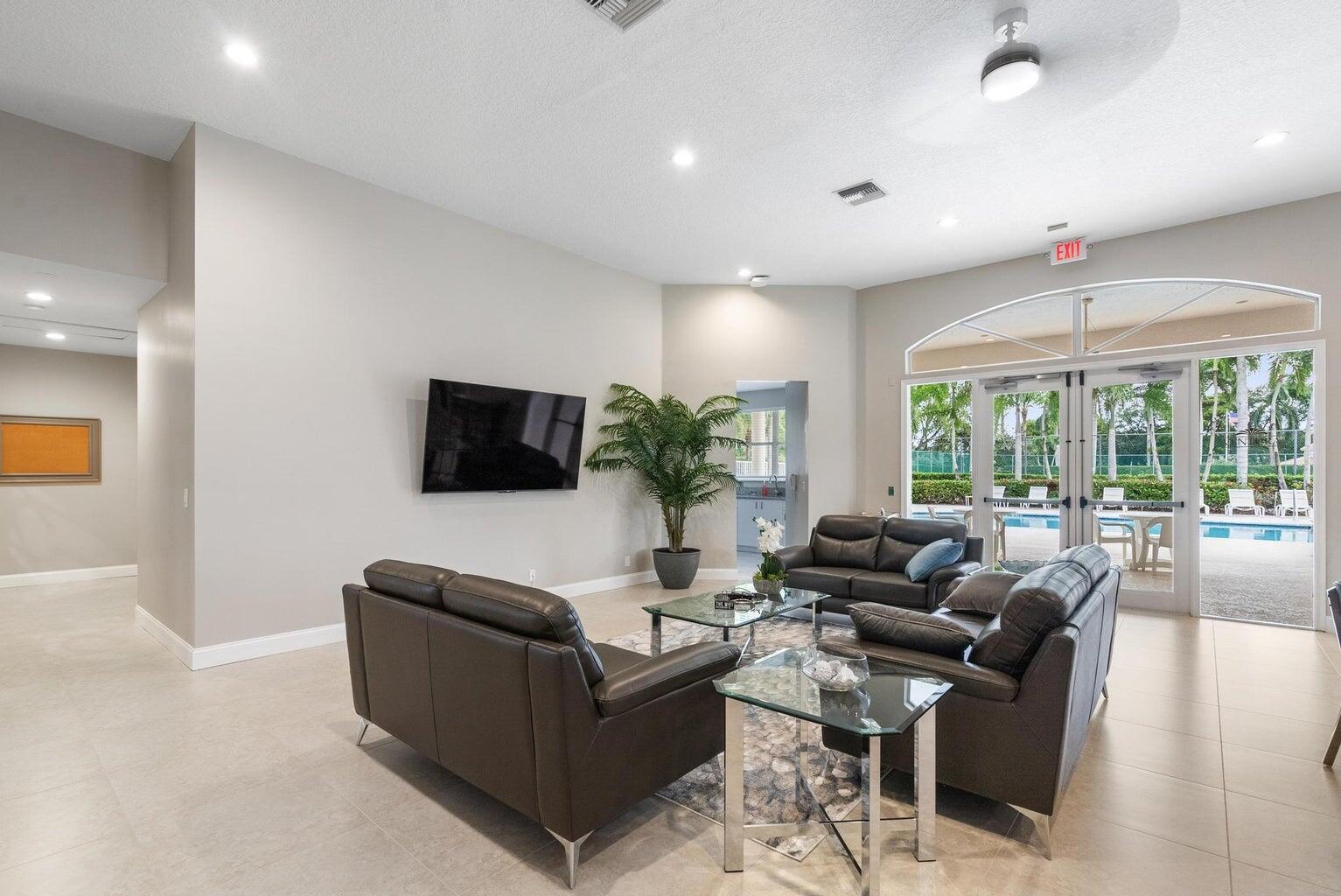 5346 Vallejo Ter Terrace, Delray Beach