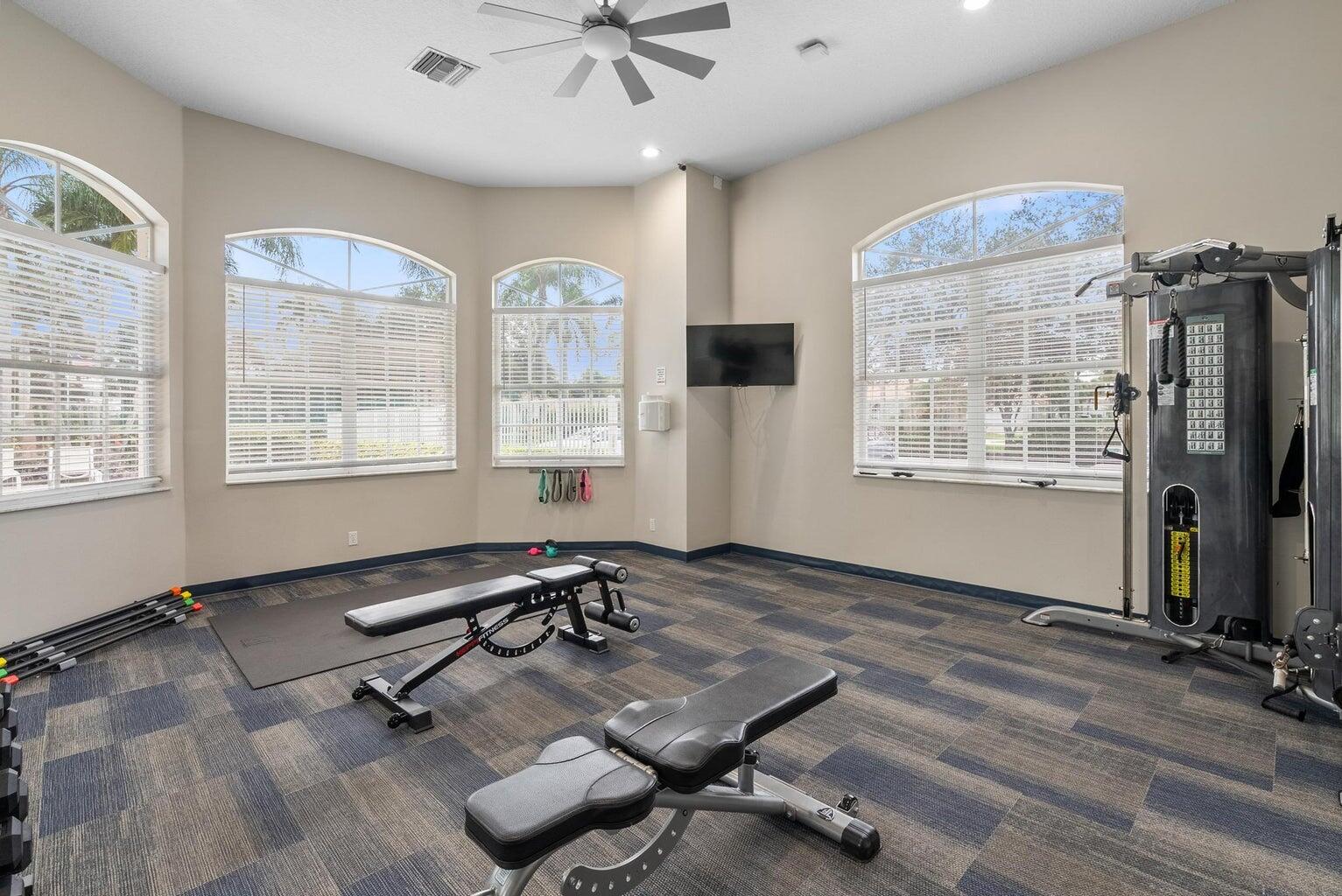 5346 Vallejo Ter Terrace, Delray Beach