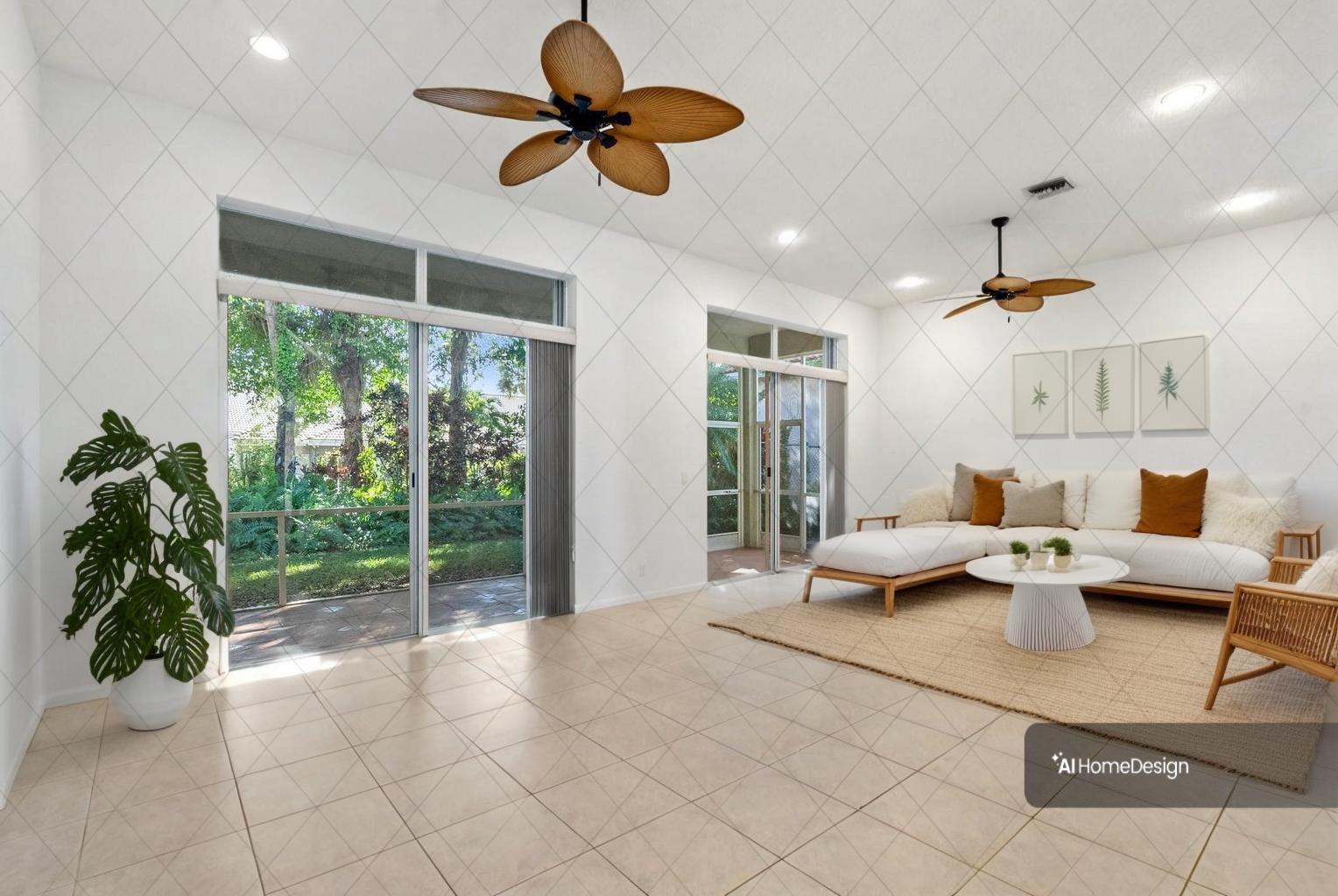 5346 Vallejo Ter Terrace, Delray Beach