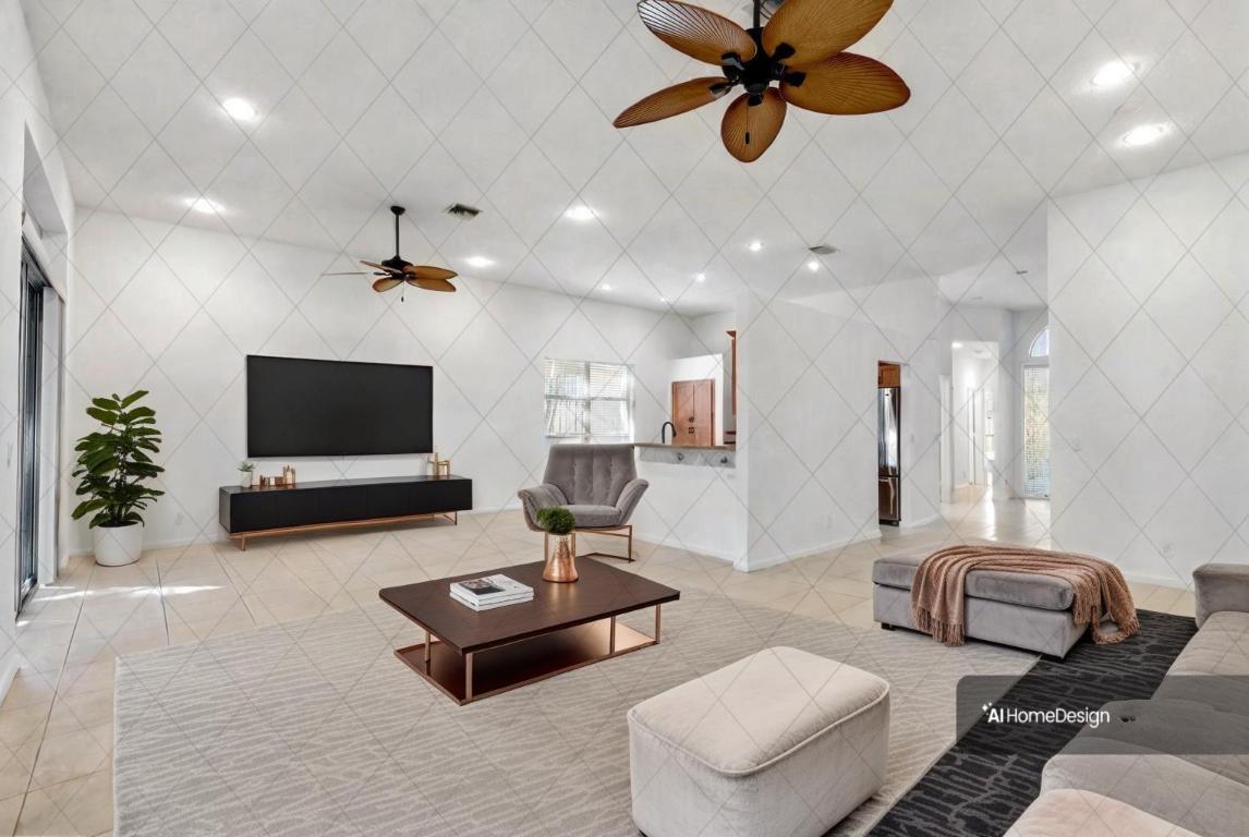 5346 Vallejo Ter Terrace, Delray Beach