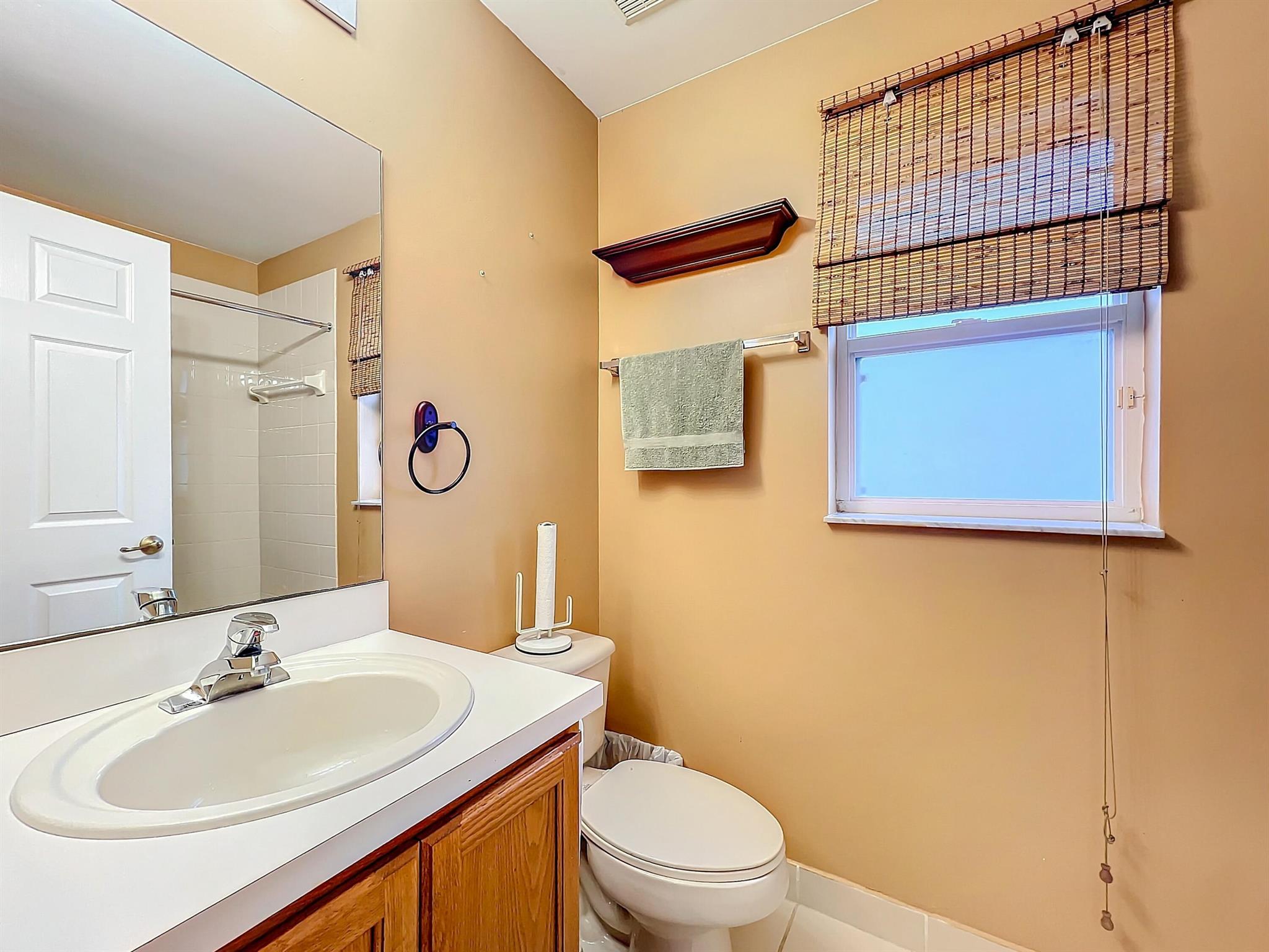 6446 Willoughby Circle