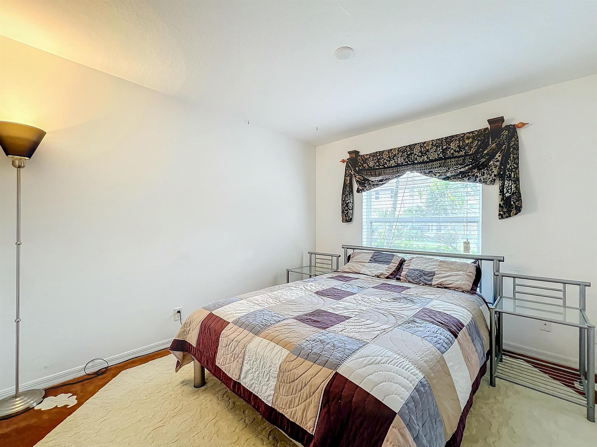 6446 Willoughby Circle