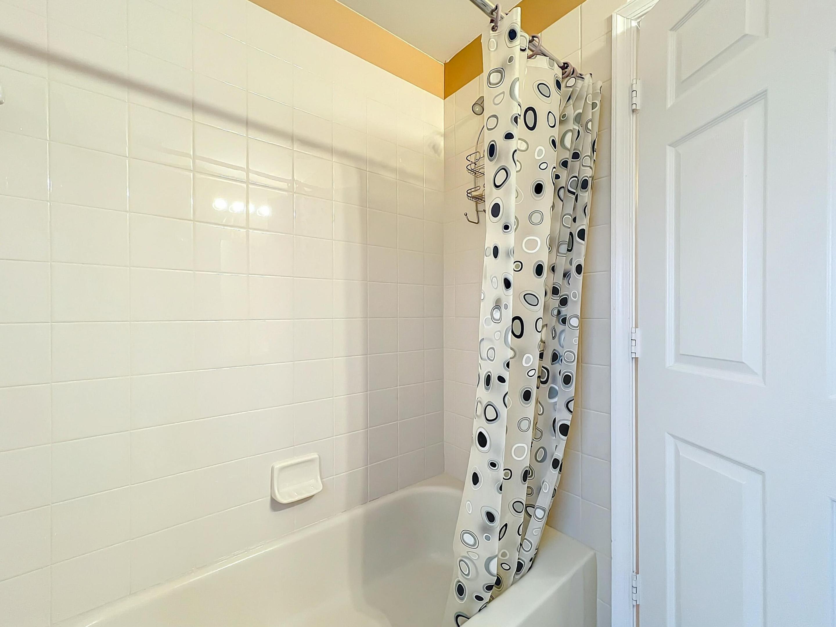 6446 Willoughby Circle