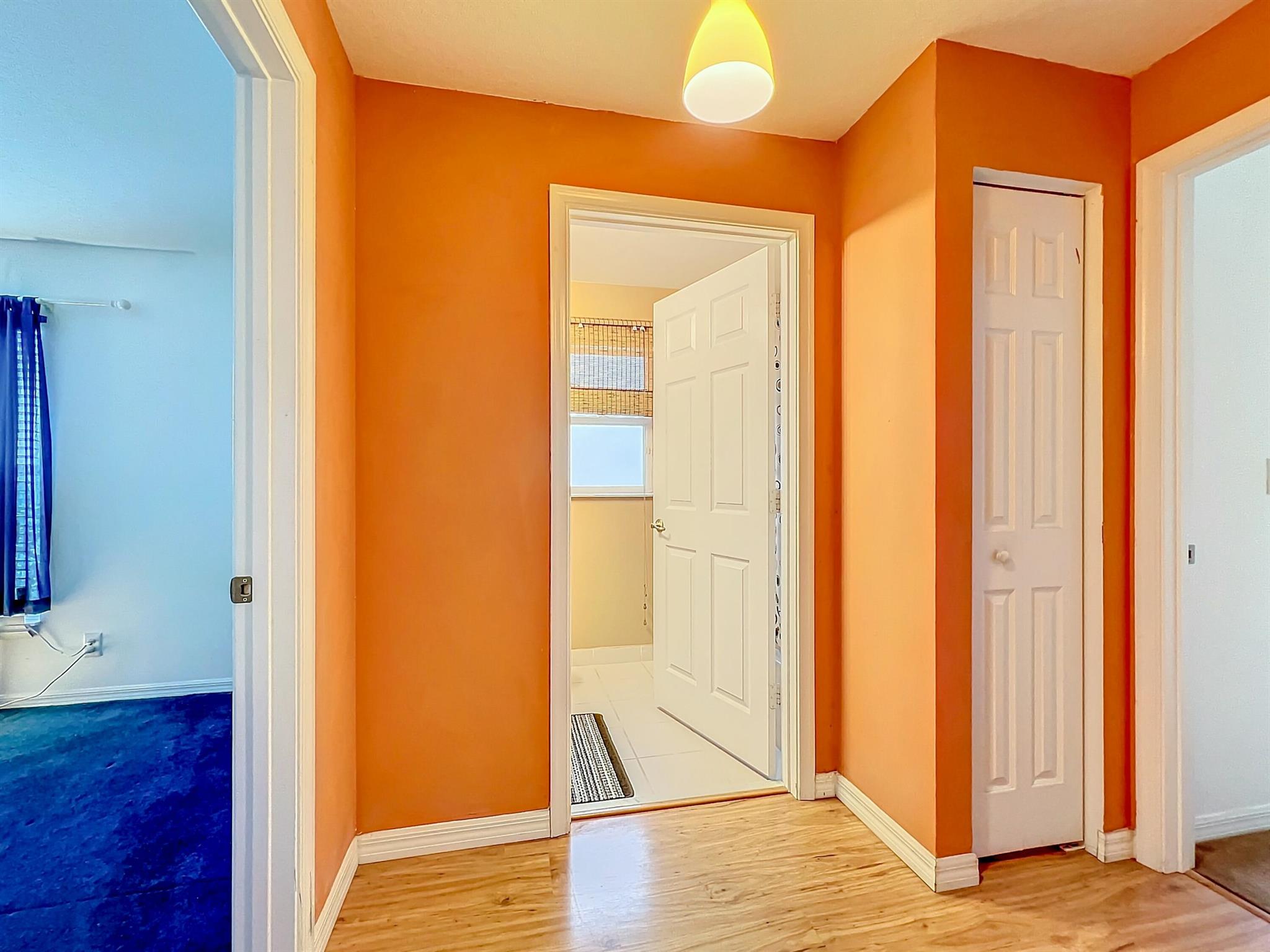 6446 Willoughby Circle