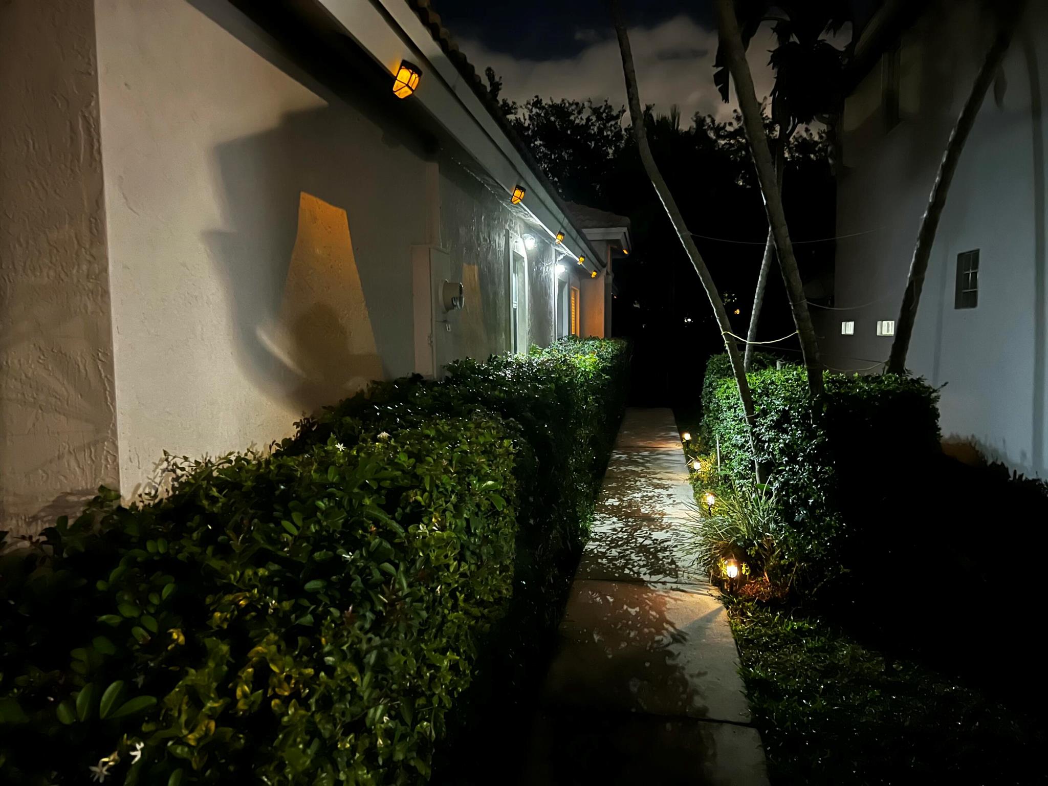 6446 Willoughby Circle