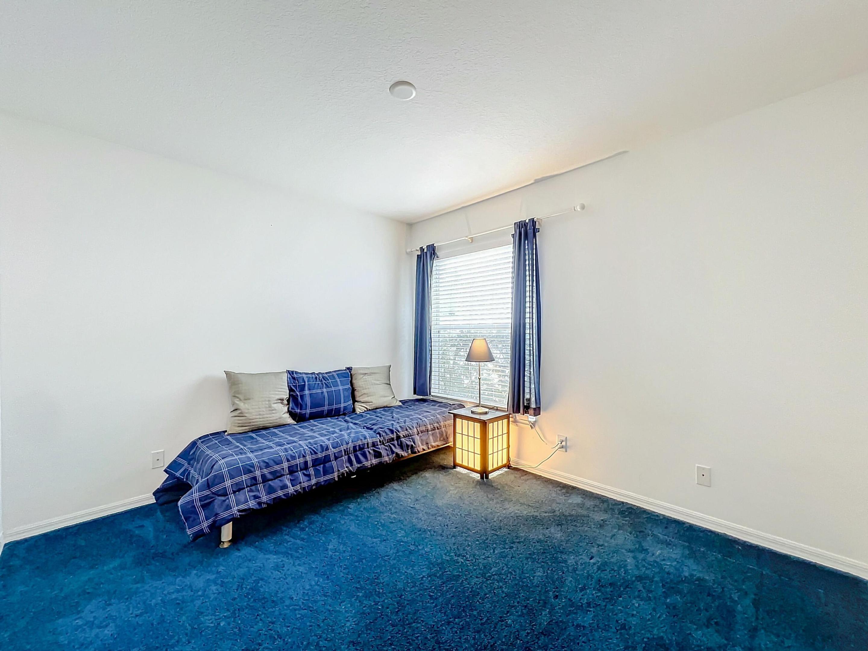 6446 Willoughby Circle