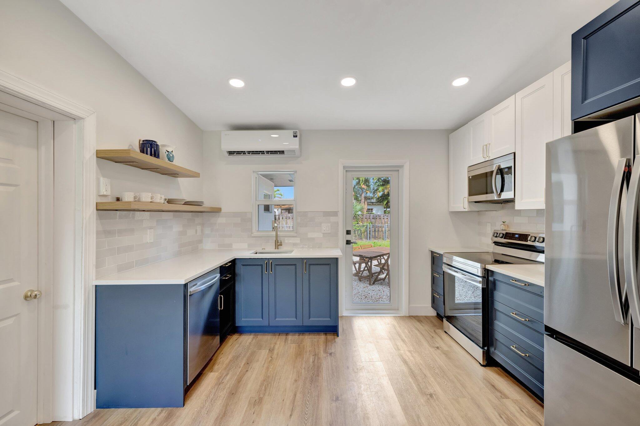 1721 SW 13th Street