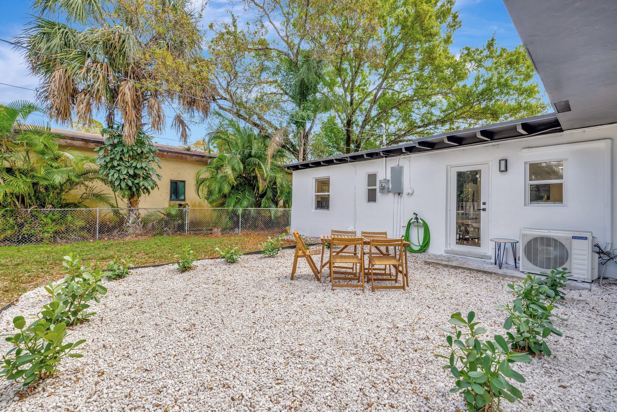 1721 SW 13th Street