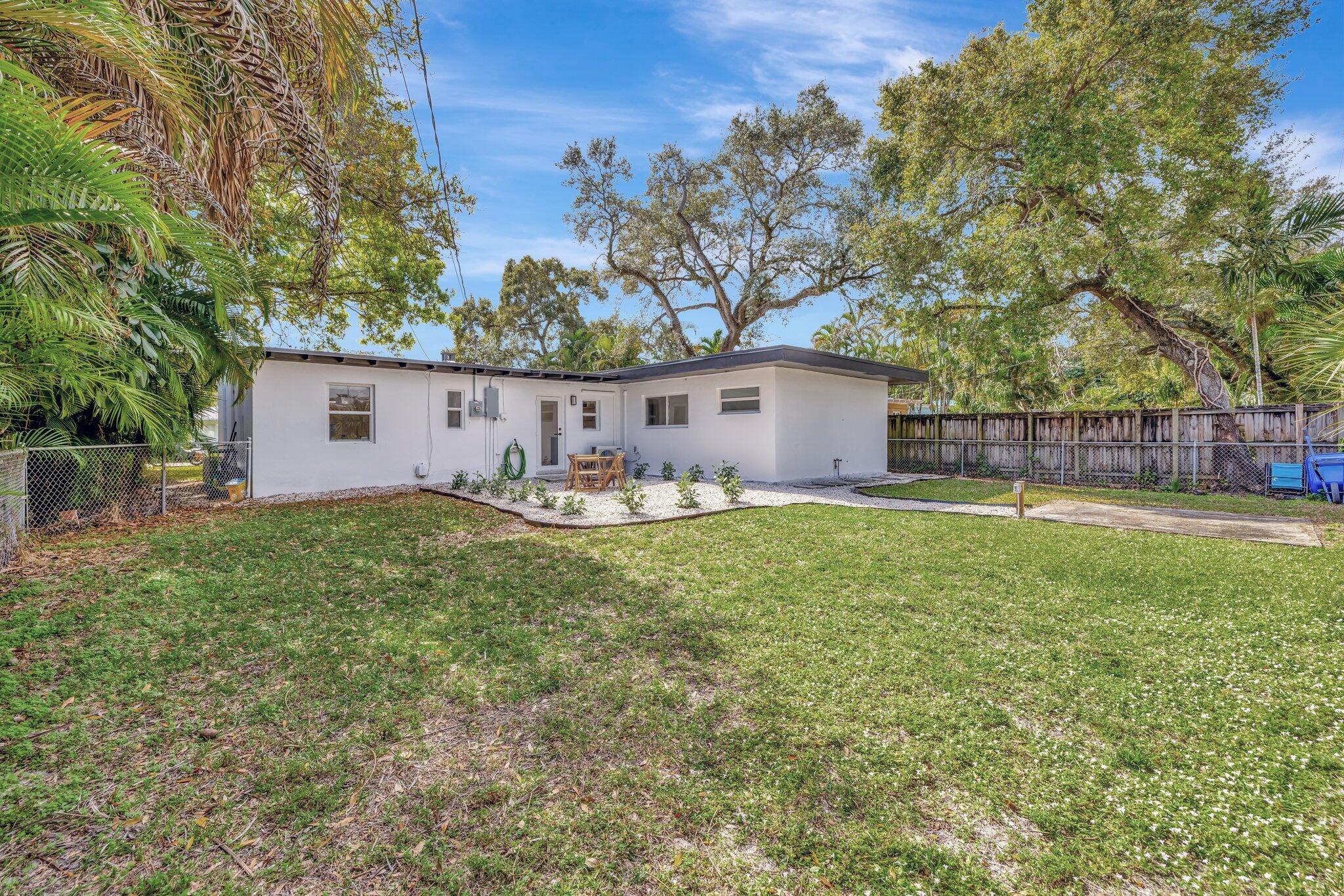 1721 SW 13th Street