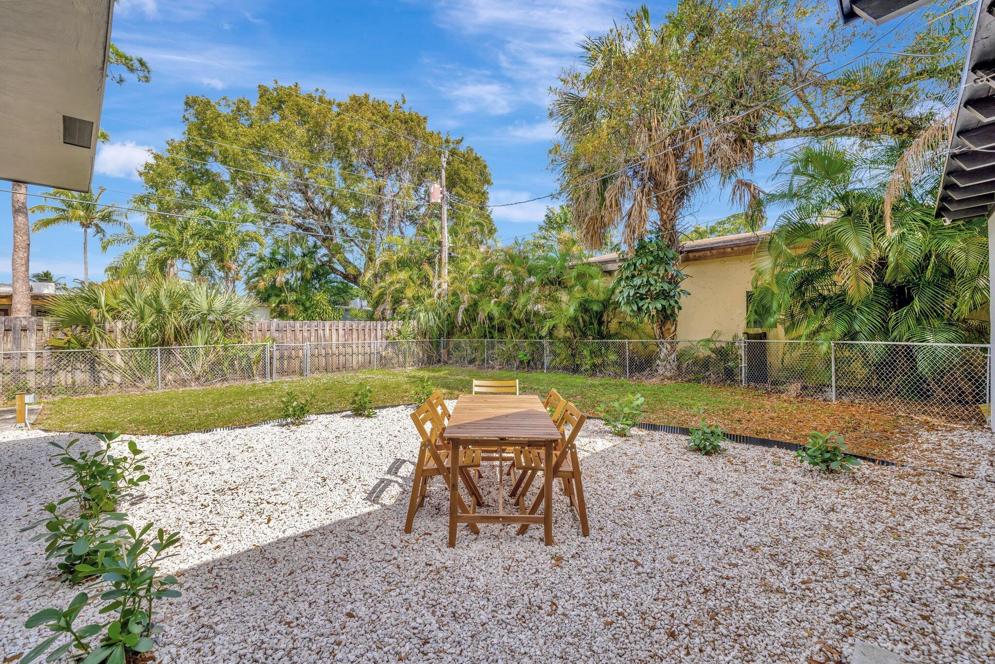 1721 SW 13th Street
