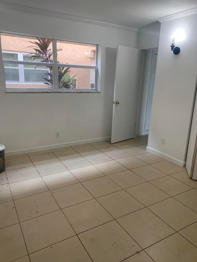550 SW 2nd Avenue, 124, Boca Raton Unit: 124