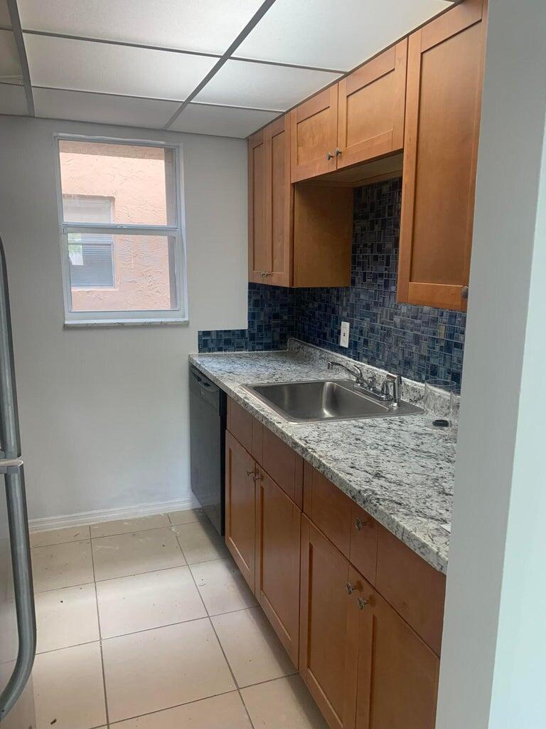 550 SW 2nd Avenue, 124, Boca Raton Unit: 124