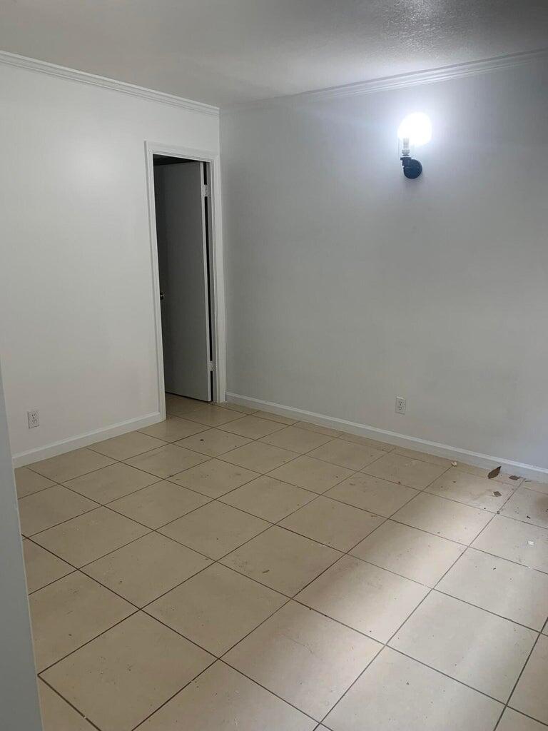 550 SW 2nd Avenue, 124, Boca Raton Unit: 124