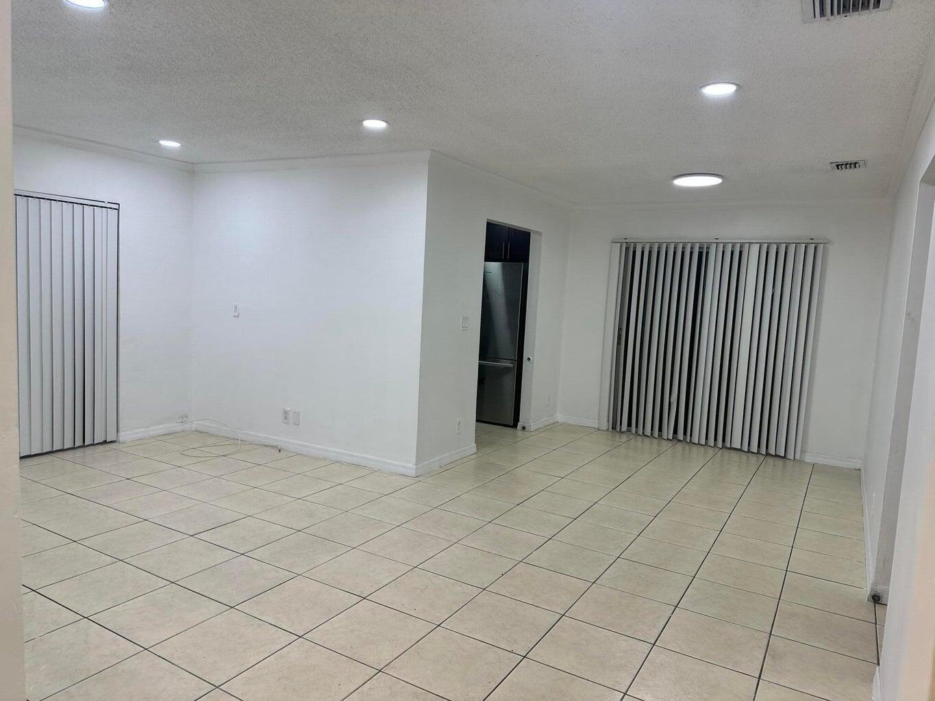 3892 NW 79th Avenue N1/2