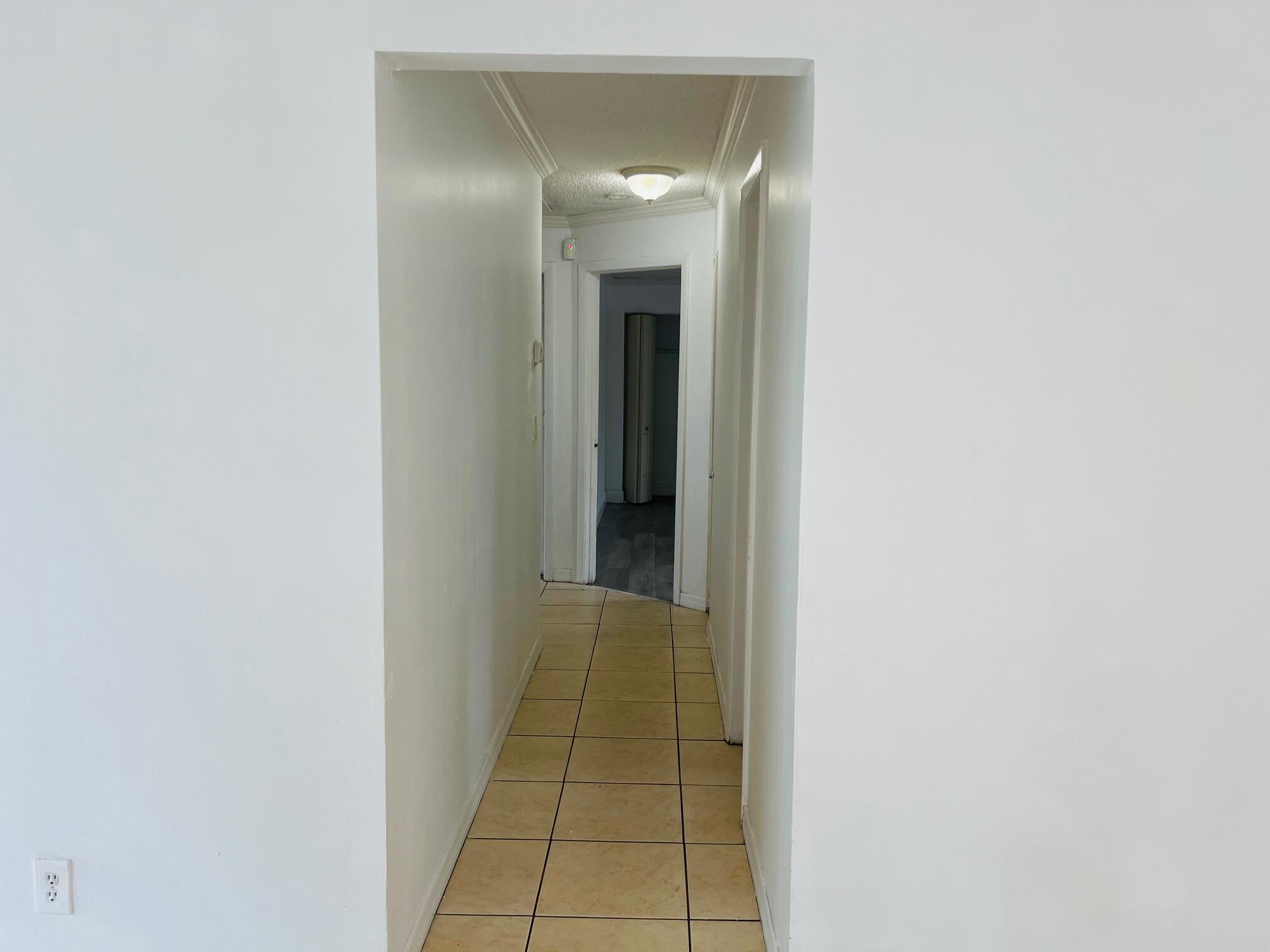 3892 NW 79th Avenue N1/2