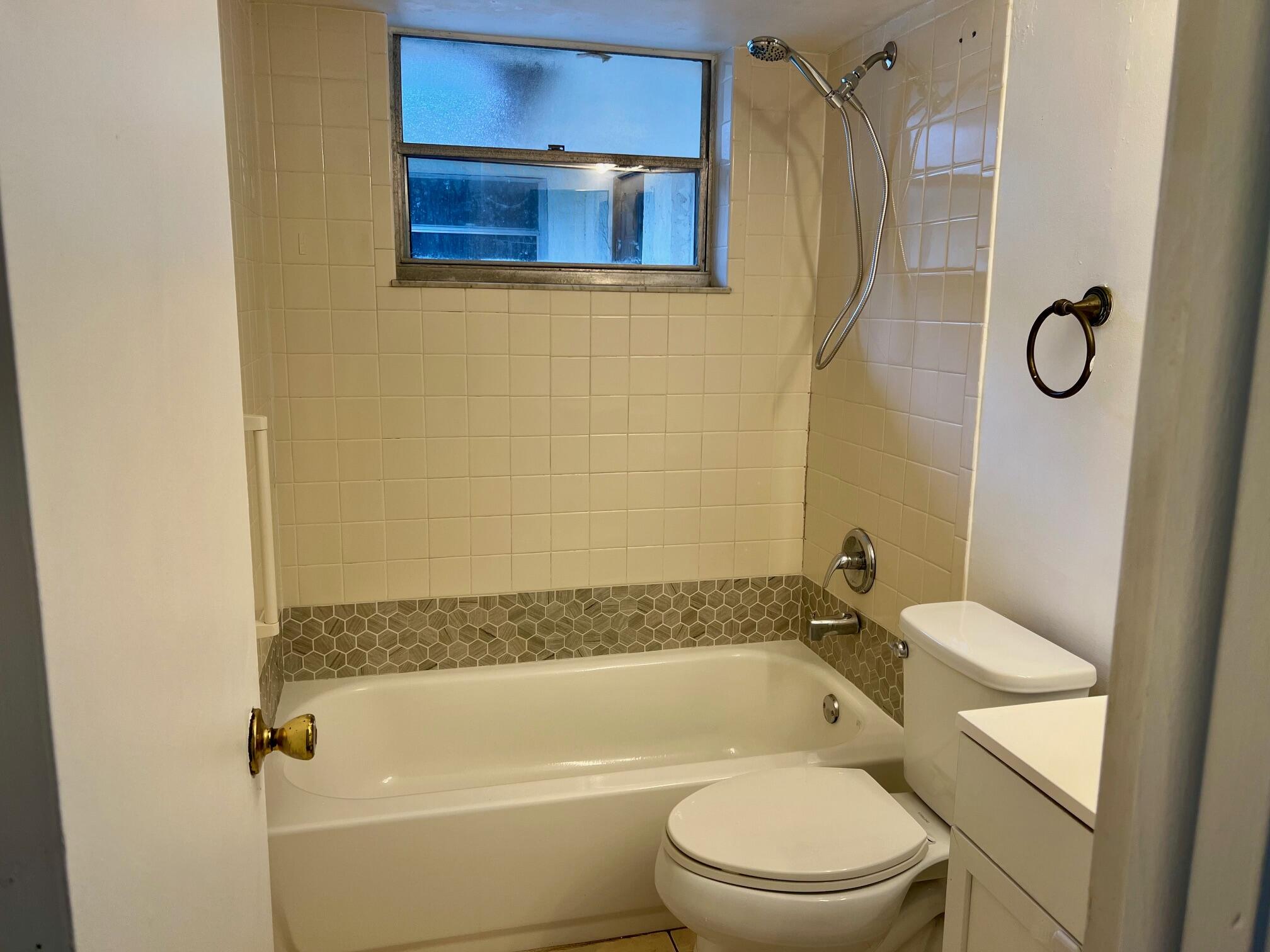 3892 NW 79th Avenue N1/2