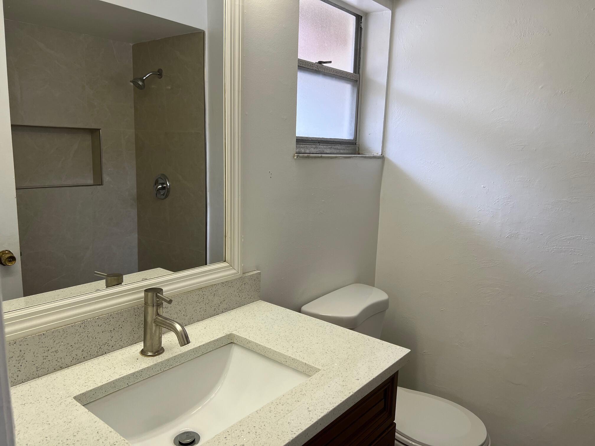 3892 NW 79th Avenue N1/2