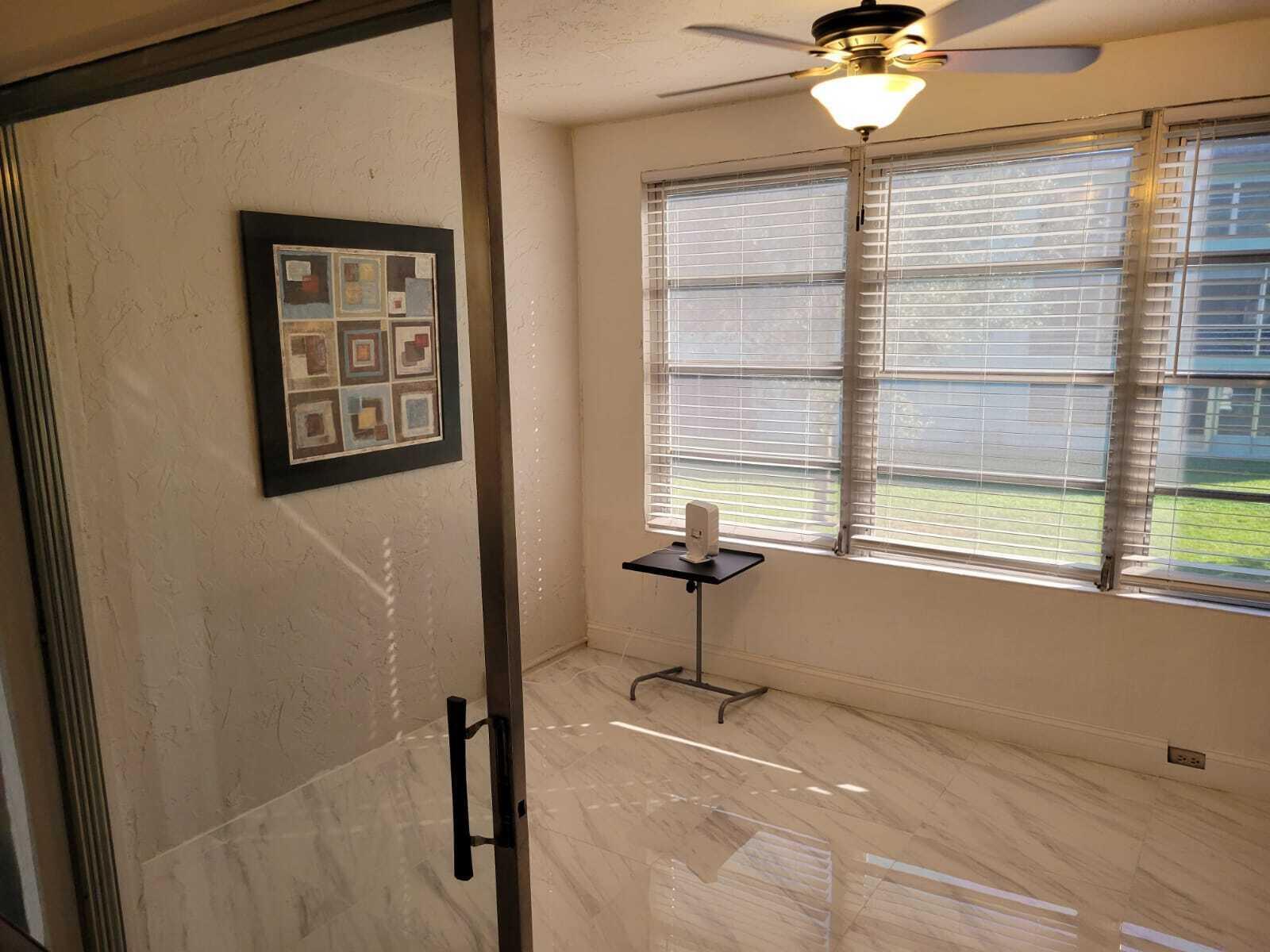 3500 SW Natura Boulevard 206