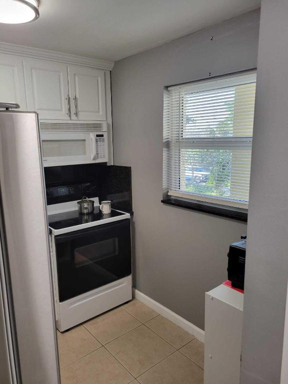 3500 SW Natura Boulevard 206