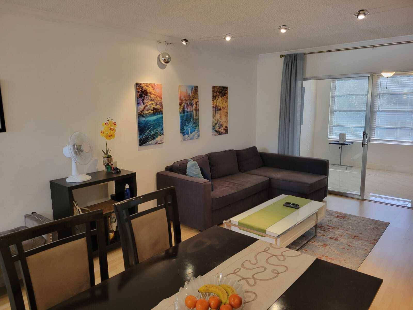 3500 SW Natura Boulevard 206