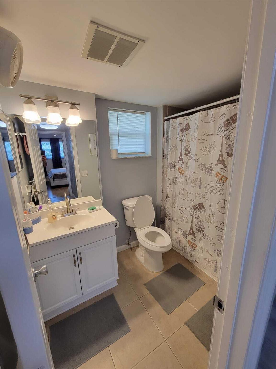 3500 SW Natura Boulevard 206