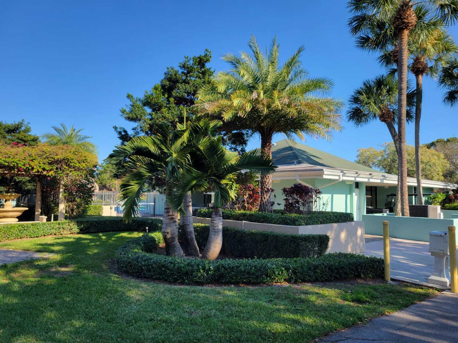 3500 SW Natura Boulevard 206