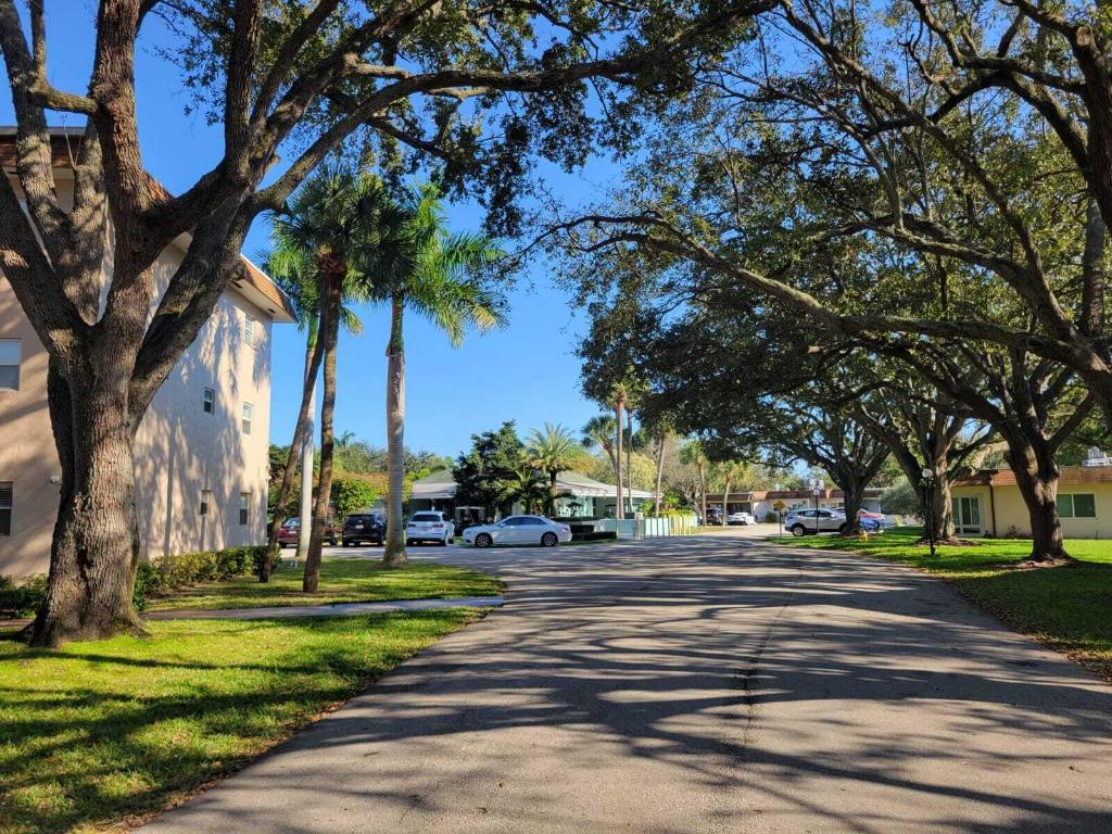 3500 SW Natura Boulevard 206