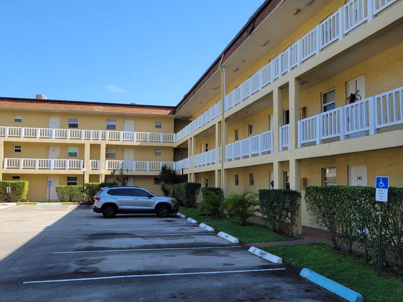 3500 SW Natura Boulevard 206