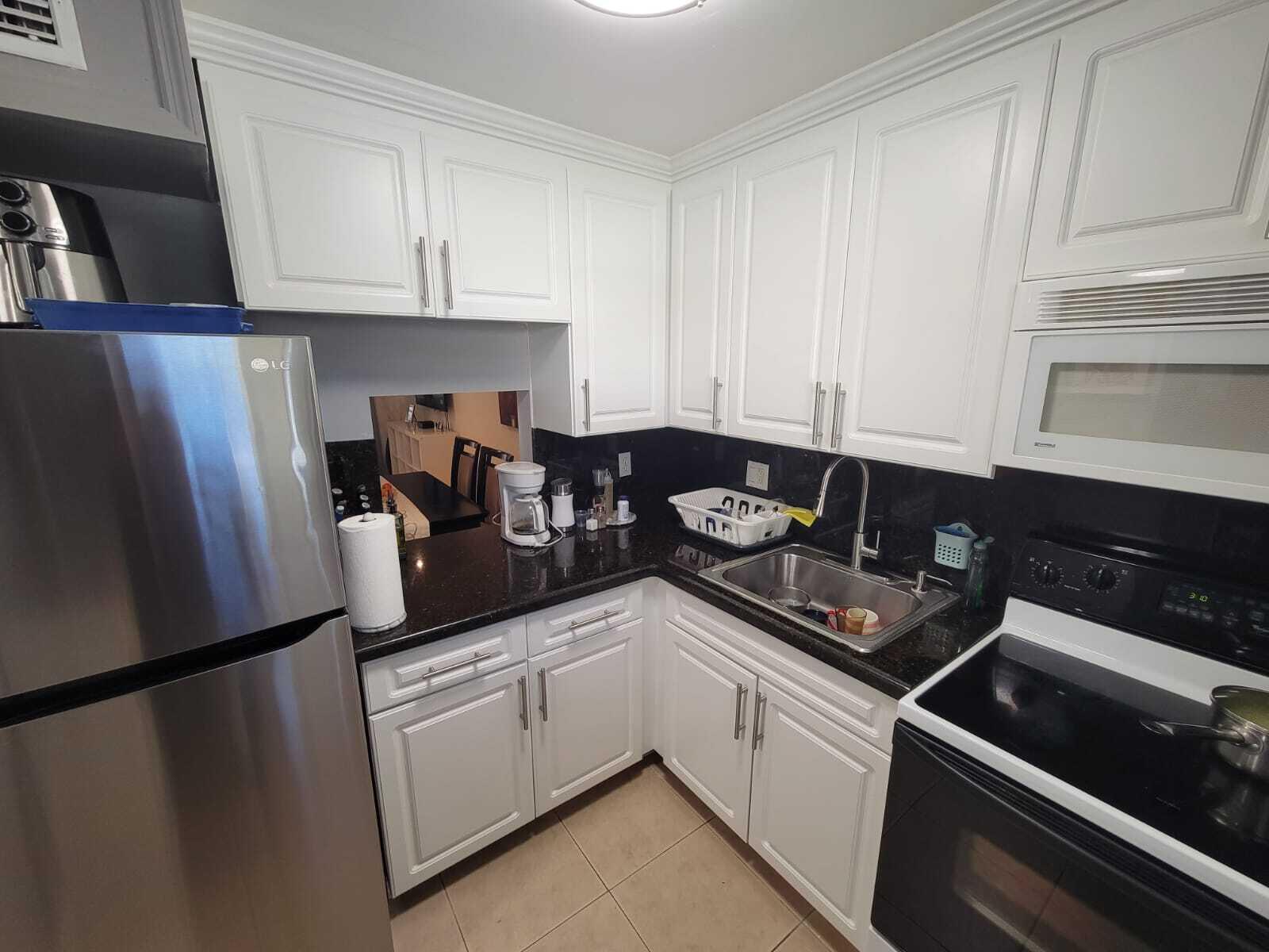 3500 SW Natura Boulevard 206