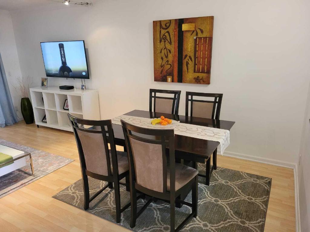 3500 SW Natura Boulevard 206