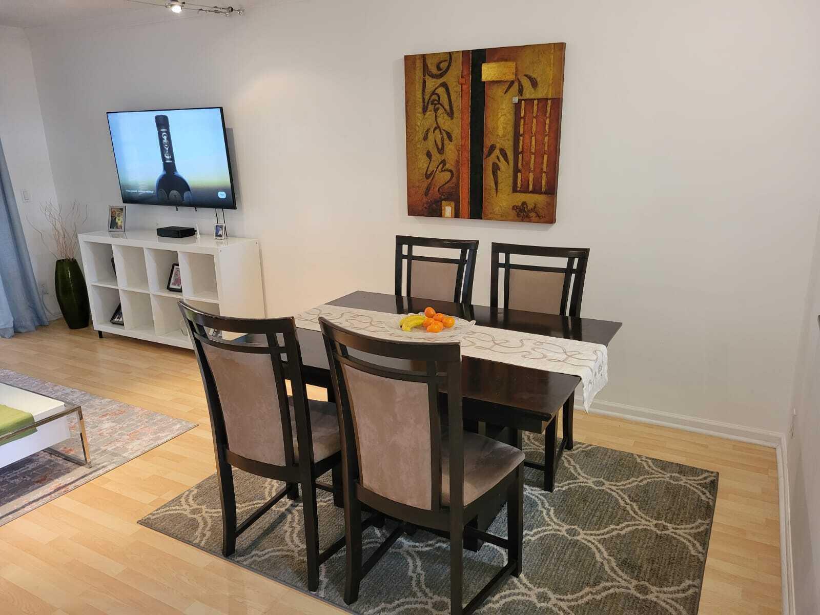 3500 SW Natura Boulevard 206