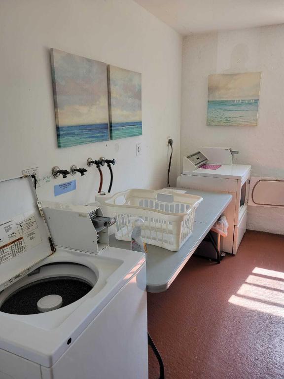 3500 SW Natura Boulevard 206