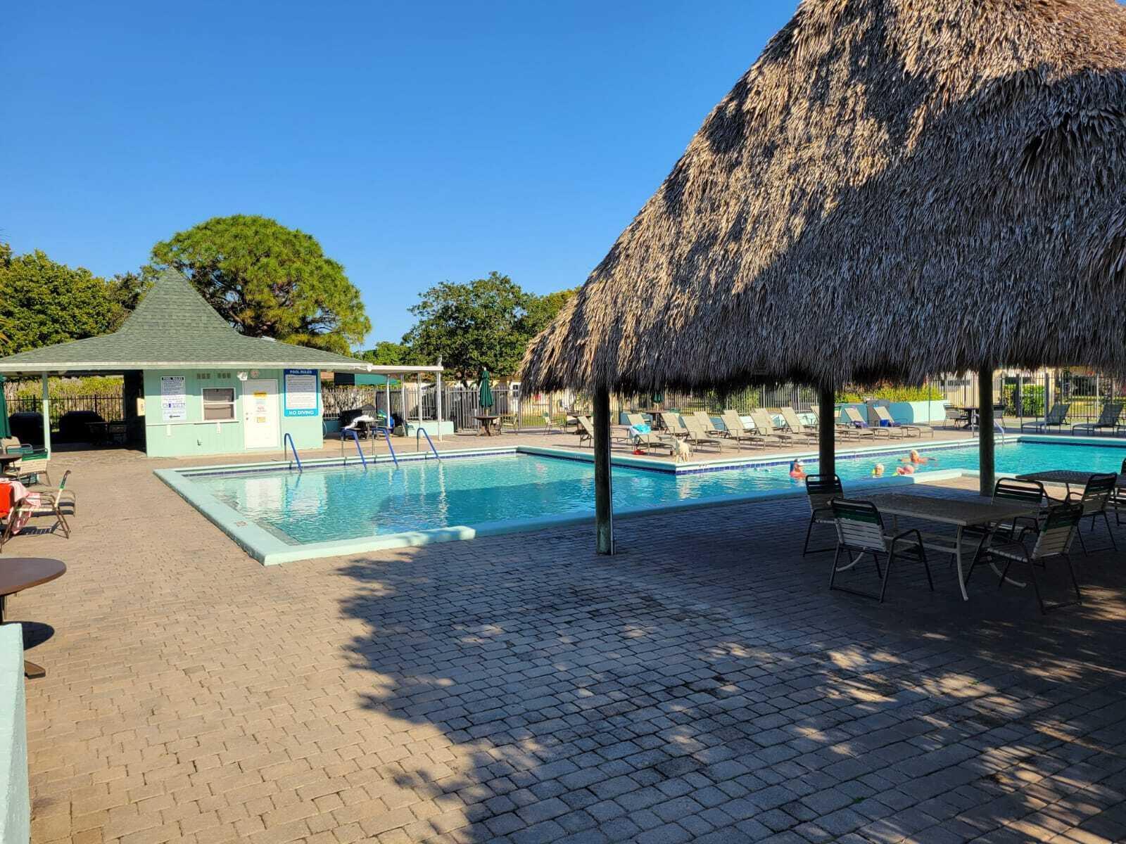 3500 SW Natura Boulevard 206