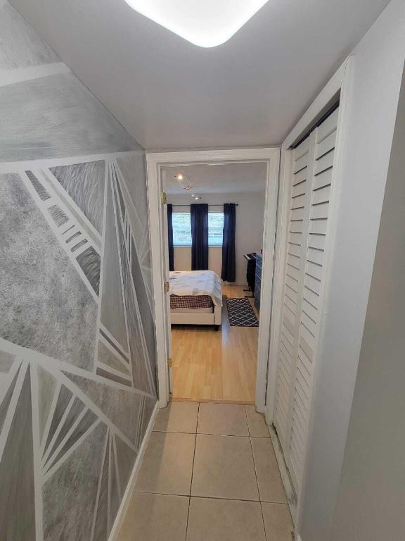 3500 SW Natura Boulevard 206