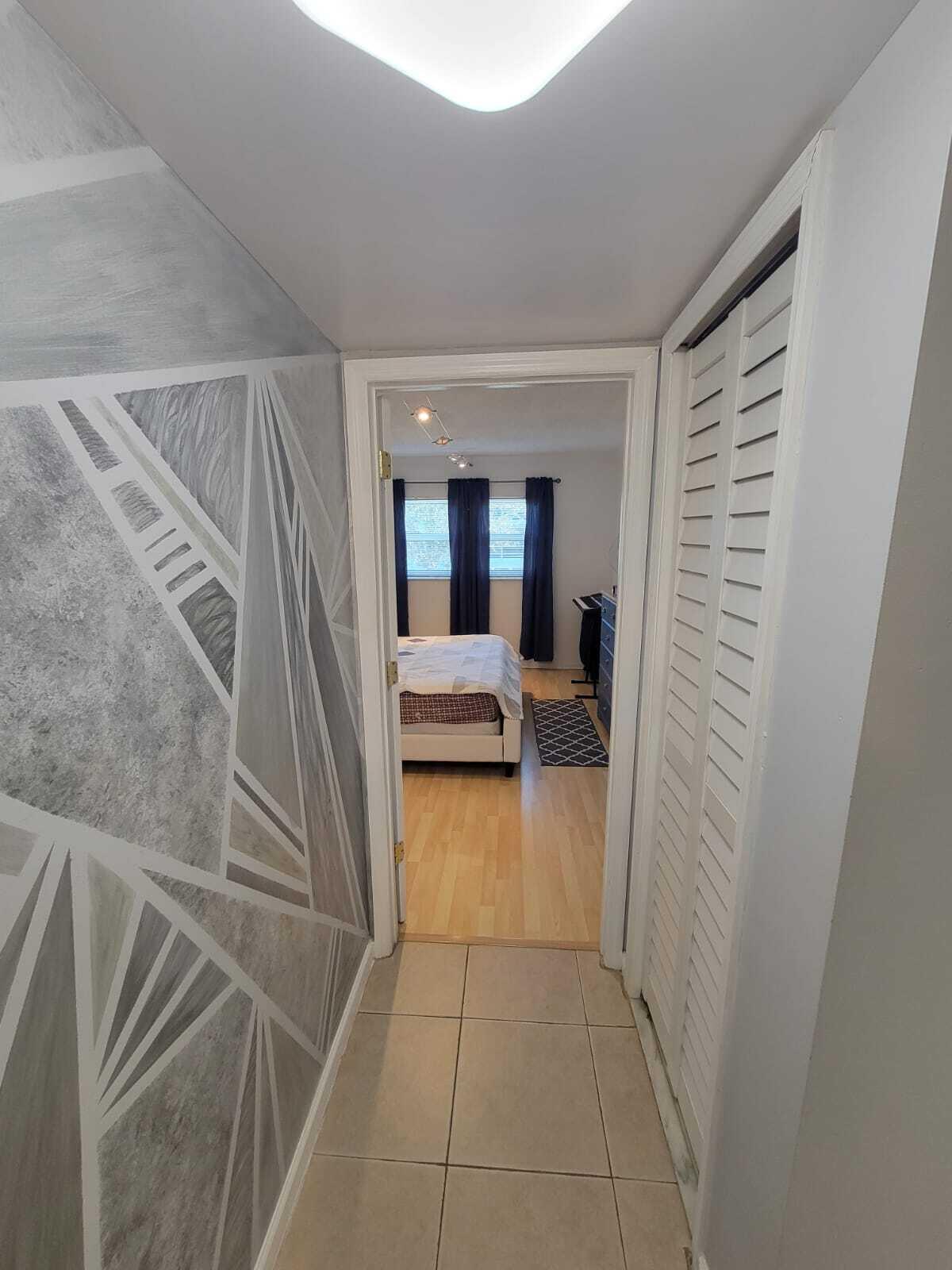 3500 SW Natura Boulevard 206