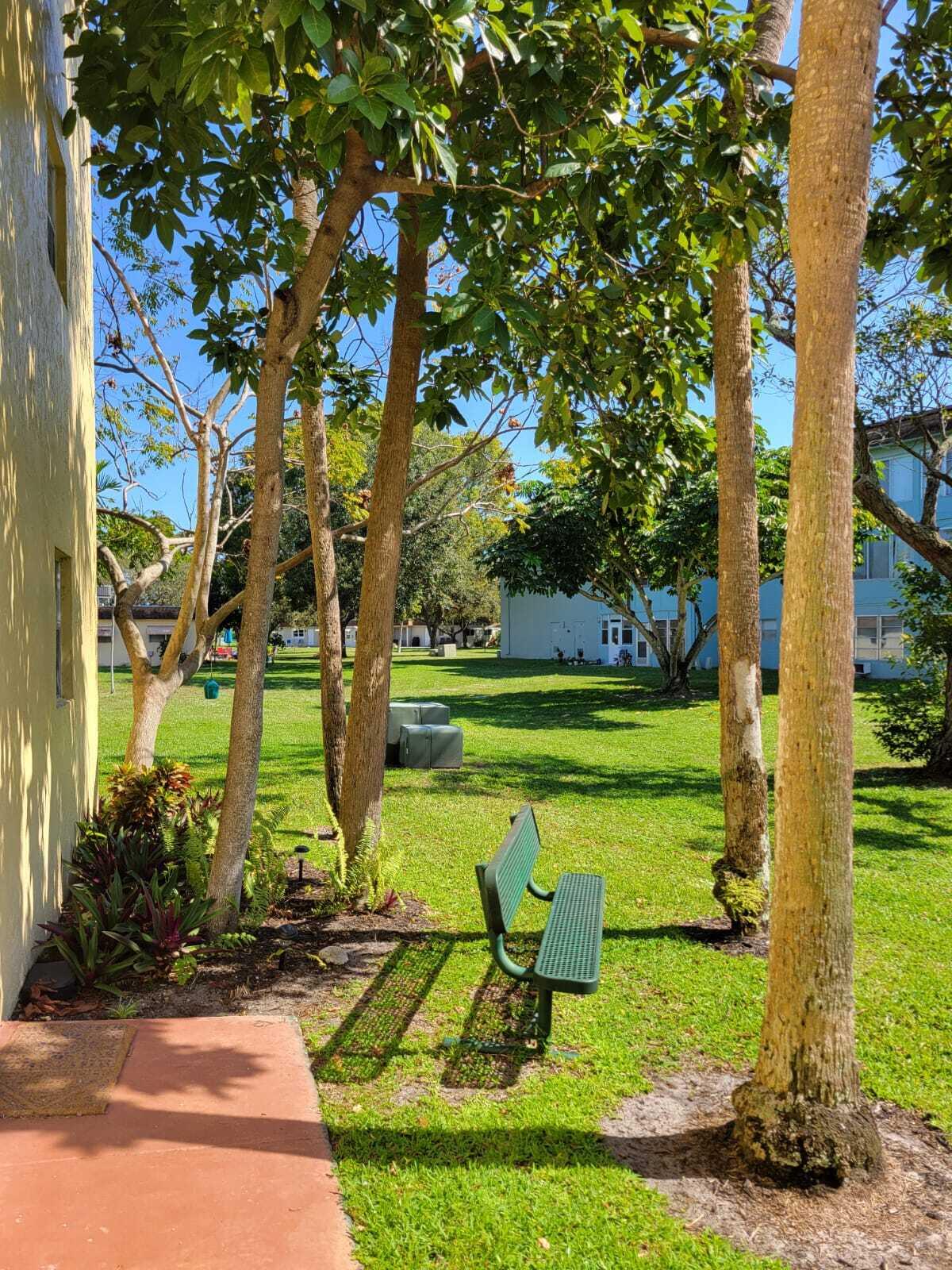 3500 SW Natura Boulevard 206