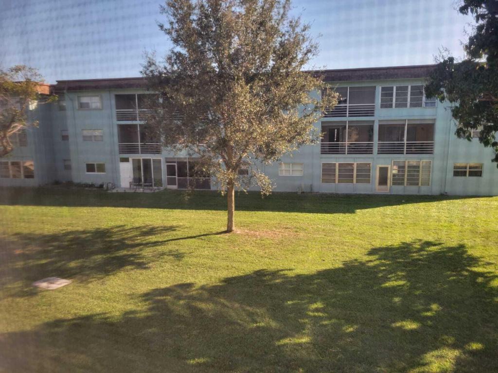 3500 SW Natura Boulevard 206