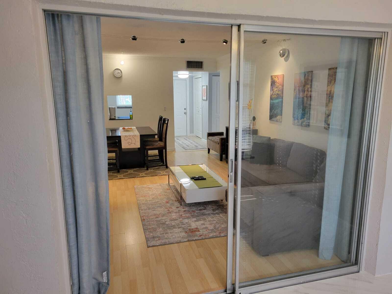 3500 SW Natura Boulevard 206