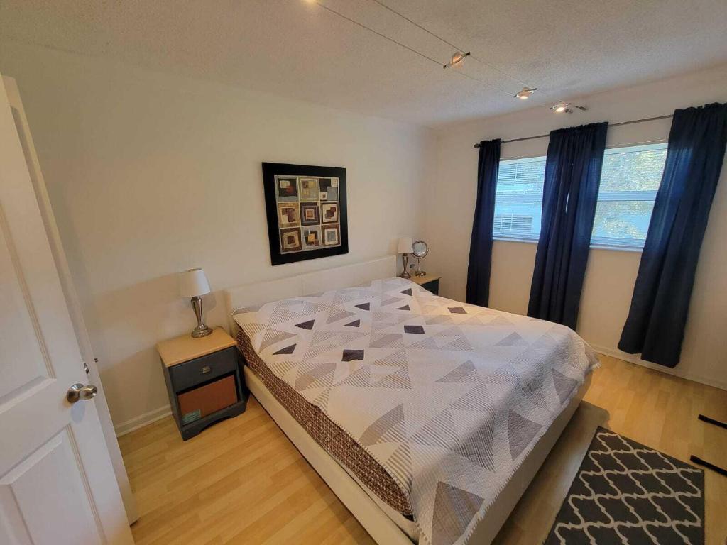 3500 SW Natura Boulevard 206