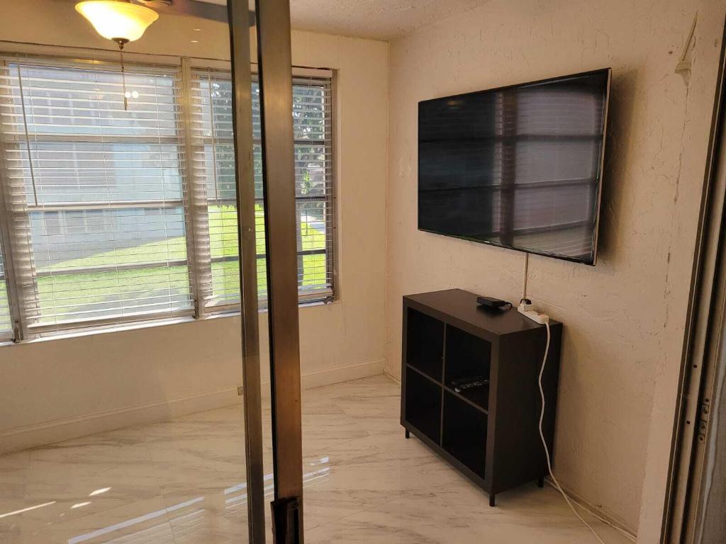 3500 SW Natura Boulevard 206