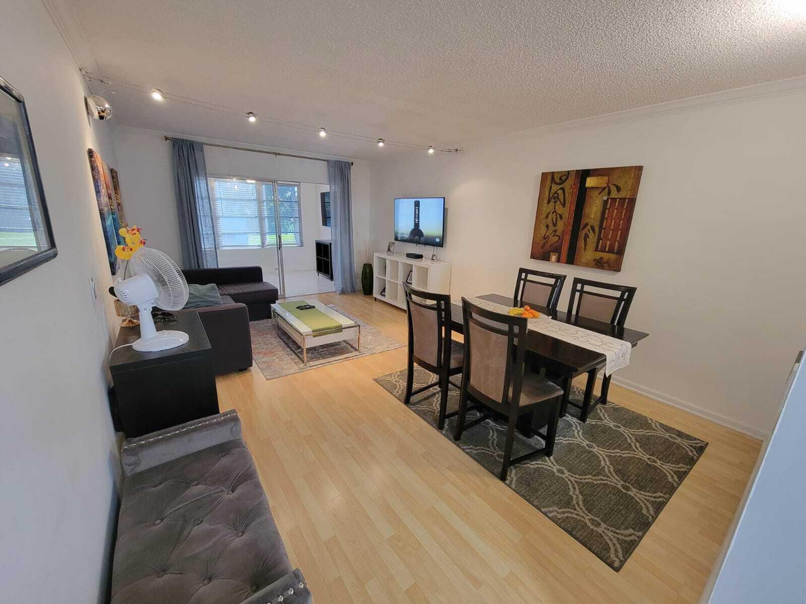 3500 SW Natura Boulevard 206