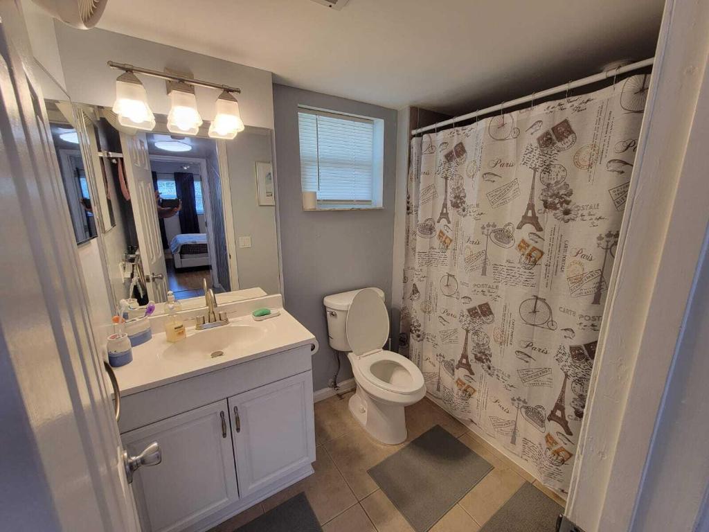 3500 SW Natura Boulevard 206