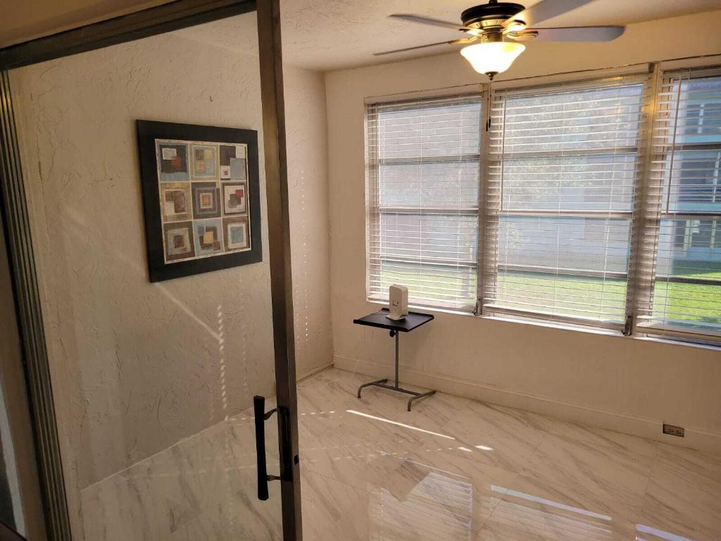 3500 SW Natura Boulevard 206