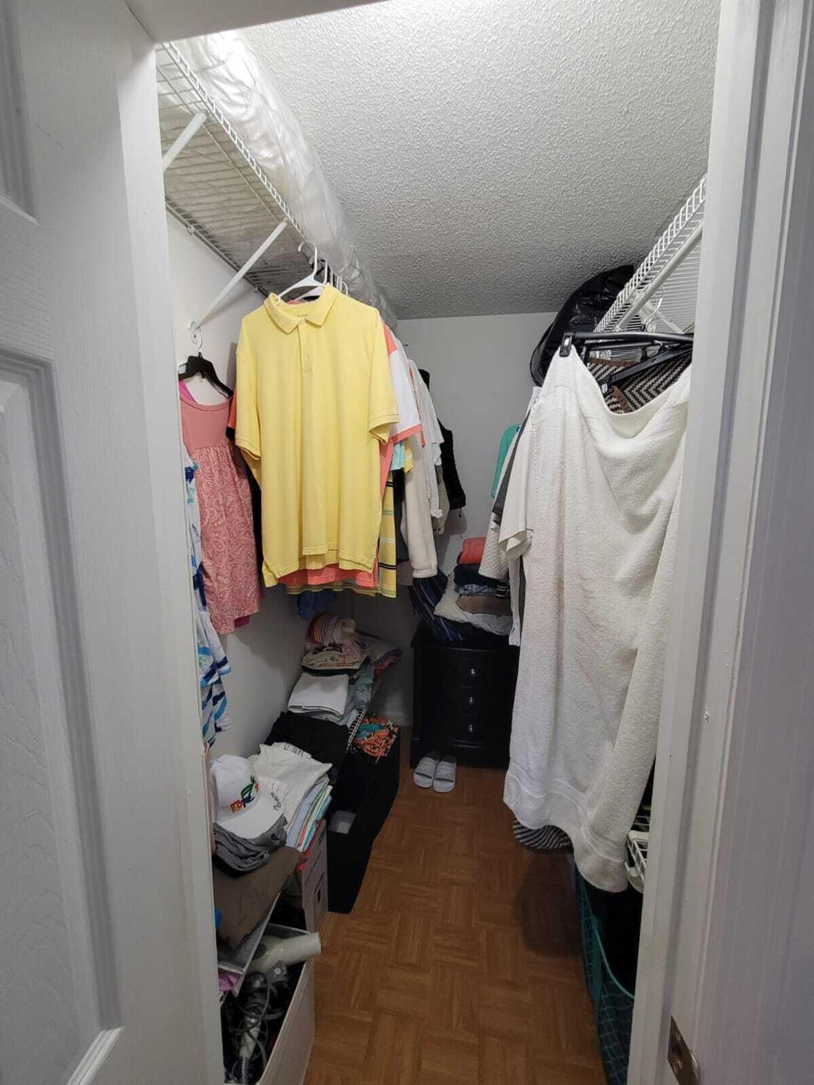 3500 SW Natura Boulevard 206