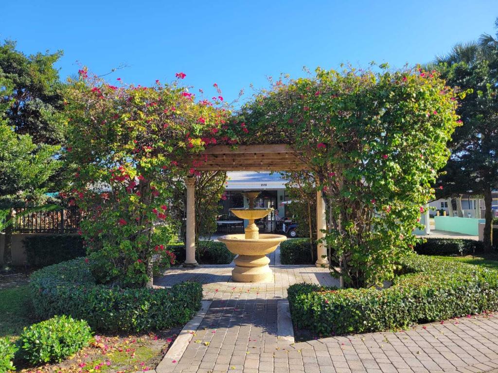 3500 SW Natura Boulevard 206