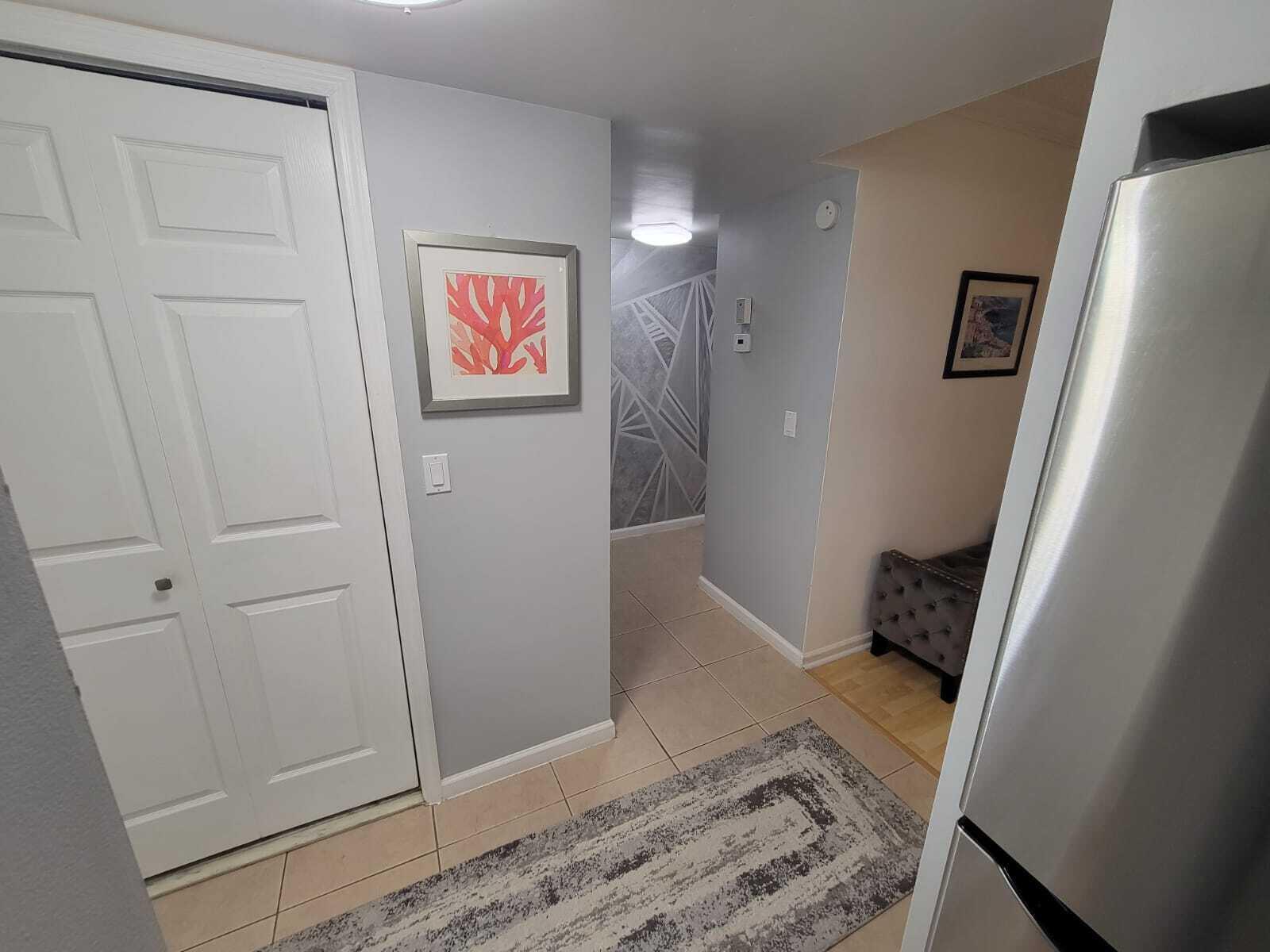 3500 SW Natura Boulevard 206