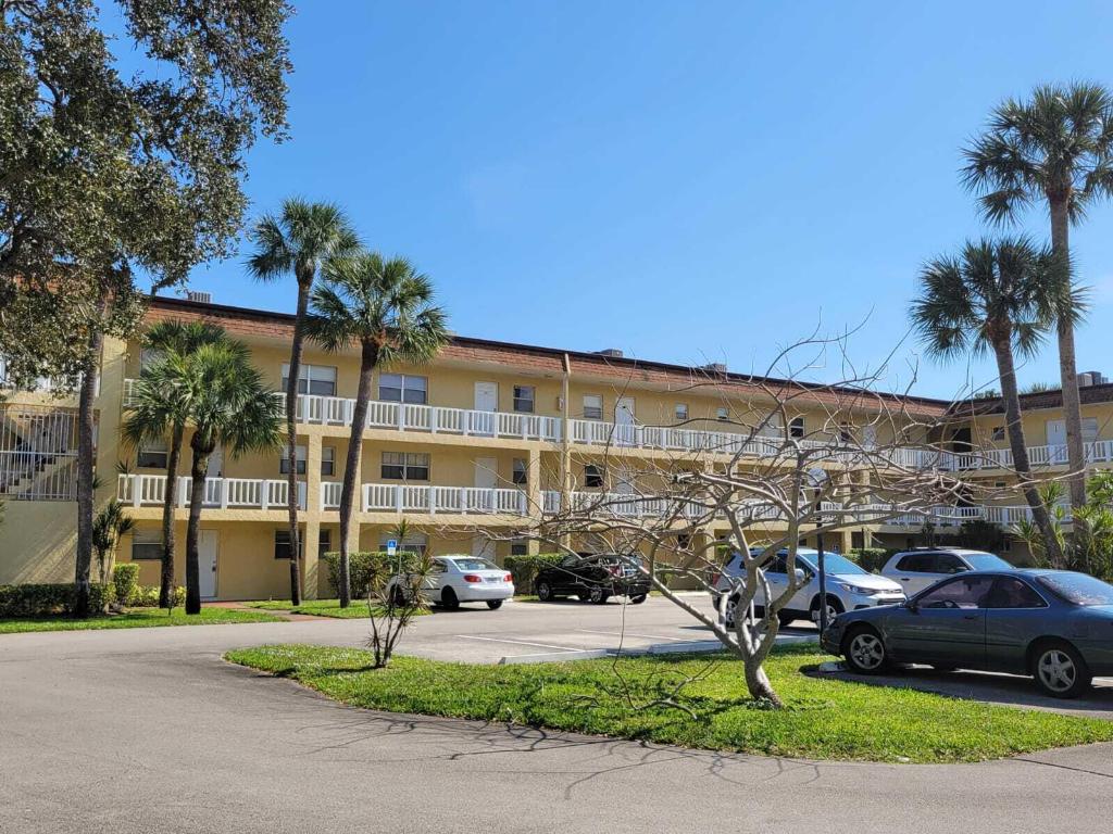 3500 SW Natura Boulevard 206