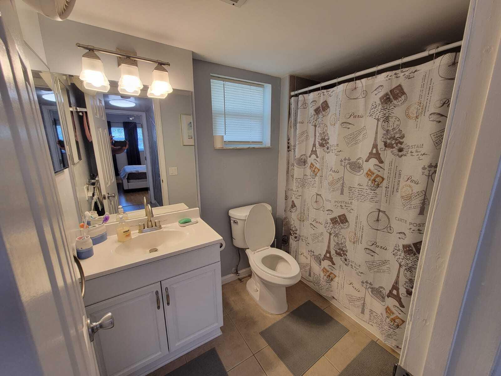 3500 SW Natura Boulevard 206