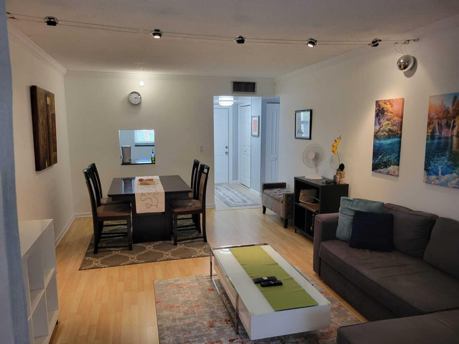 3500 SW Natura Boulevard 206